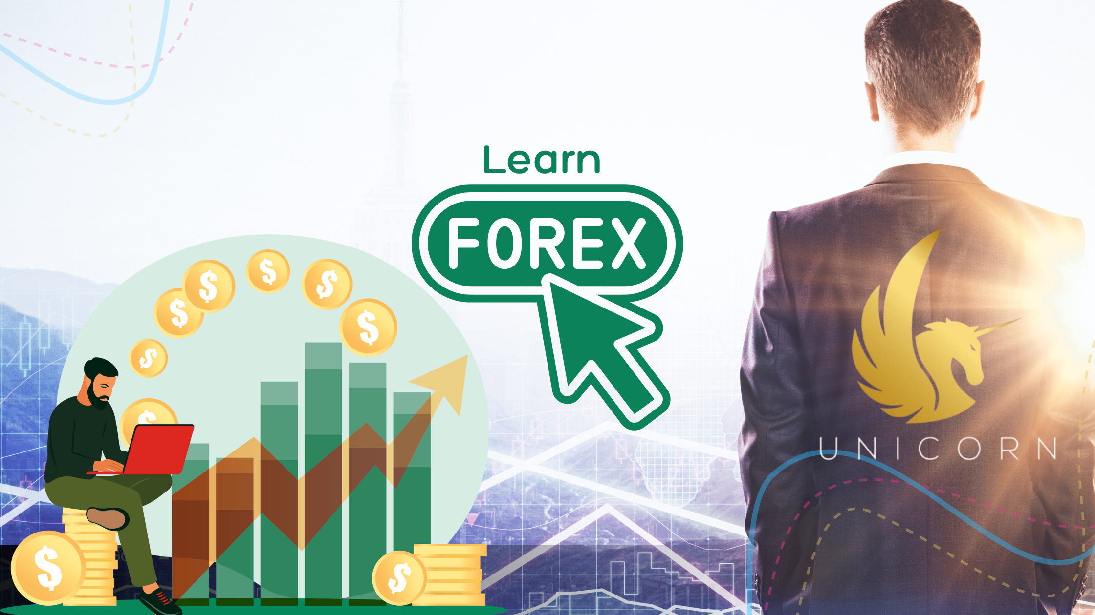 Mastering Forex Trading